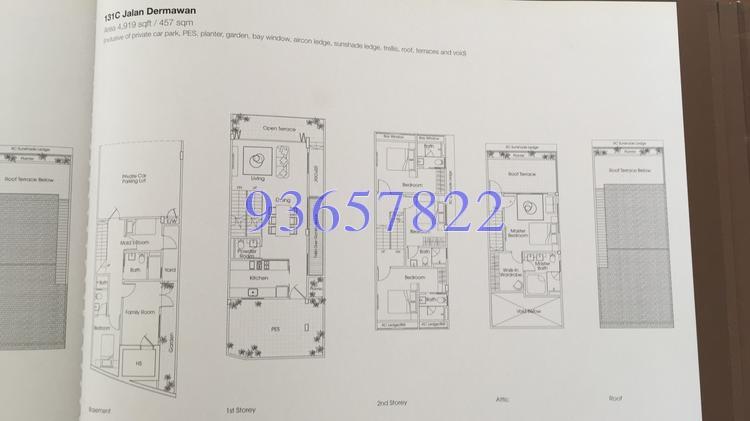 The Hilloft thumbnail photo